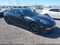 2010 Porsche Panamera — photo 1 of 16 | VIN WP0AB2A72AL061954