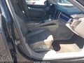 2010 Porsche Panamera — photo 5 of 16 | VIN WP0AB2A72AL061954
