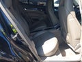 Photo 8 of 16 — 2010 Porsche Panamera