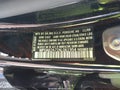 2010 Porsche Panamera — photo 9 of 16 | VIN WP0AB2A72AL061954