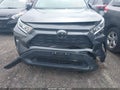 Photo 12 of 17 — 2021 Toyota RAV4