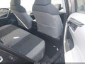Photo 8 of 17 — 2021 Toyota RAV4
