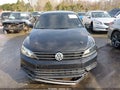 Photo 12 of 16 — 2016 Volkswagen Jetta