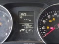 Photo 15 of 16 — 2016 Volkswagen Jetta