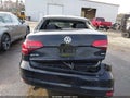 Photo 16 of 16 — 2016 Volkswagen Jetta