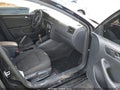 Photo 5 of 16 — 2016 Volkswagen Jetta
