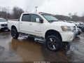 Photo 1 of 17 — 2011 Nissan Titan