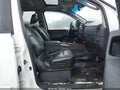 2011 Nissan Titan — photo 5 of 17 | VIN 1N6AA0EC8BN308864