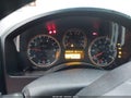 2011 Nissan Titan — photo 7 of 17 | VIN 1N6AA0EC8BN308864
