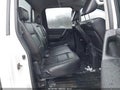 2011 Nissan Titan — photo 8 of 17 | VIN 1N6AA0EC8BN308864