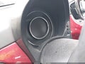 2017 Fiat 500 — photo 7 of 11 | VIN 3C3CFFKR0HT530255
