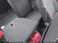 2017 Fiat 500 — photo 8 of 11 | VIN 3C3CFFKR0HT530255