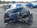 Photo 12 of 16 — 2026 Tesla Model S
