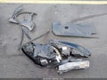 2026 Tesla Model S — photo 11 of 16 | VIN 5YJSA1E64TF555502