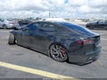 Photo 3 of 16 — 2026 Tesla Model S