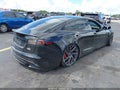 Photo 4 of 16 — 2026 Tesla Model S