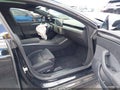 Photo 5 of 16 — 2026 Tesla Model S