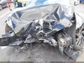 Photo 6 of 16 — 2026 Tesla Model S