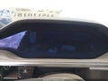 Photo 7 of 16 — 2026 Tesla Model S