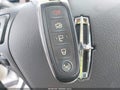 2013 Lincoln MKS — photo 11 of 11 | VIN 1LNHL9EKXDG617441