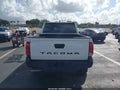 Photo 16 of 16 — 2025 Toyota Tacoma
