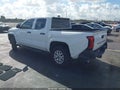 Photo 3 of 16 — 2025 Toyota Tacoma
