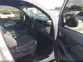 Photo 5 of 16 — 2025 Toyota Tacoma