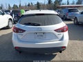 2015 Mazda 3 — photo 16 of 17 | VIN 3MZBM1K7XFM144655