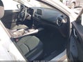 2015 Mazda 3 — photo 5 of 17 | VIN 3MZBM1K7XFM144655