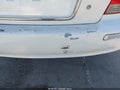 Photo 15 of 15 — 2003 Hyundai Sonata