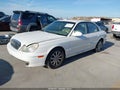Photo 2 of 15 — 2003 Hyundai Sonata
