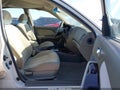Photo 5 of 15 — 2003 Hyundai Sonata