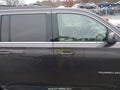 Photo 13 of 16 — 2016 GMC Yukon XL