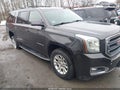 Photo 1 of 16 — 2016 GMC Yukon XL
