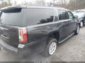 2016 GMC Yukon XL — photo 4 of 16 | VIN 1GKS2GKC1GR206103