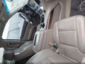 2016 GMC Yukon XL — photo 5 of 16 | VIN 1GKS2GKC1GR206103