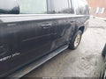 2016 GMC Yukon XL — photo 6 of 16 | VIN 1GKS2GKC1GR206103