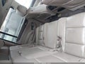 Photo 8 of 16 — 2016 GMC Yukon XL