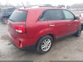 Photo 6 of 11 — 2014 Kia Sorento