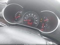 Photo 7 of 11 — 2014 Kia Sorento