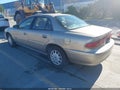 Photo 3 of 11 — 1999 Buick Century