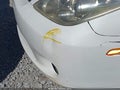 Photo 12 of 12 — 2006 Lexus ES 330