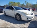Photo 1 of 12 — 2006 Lexus ES 330