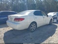Photo 4 of 12 — 2006 Lexus ES 330
