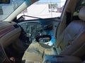 2006 Lexus ES 330 — photo 5 of 12 | VIN JTHBA30G265161433