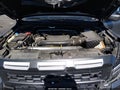 Photo 10 of 16 — 2025 Nissan Frontier