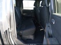 2025 Nissan Frontier — photo 8 of 16 | VIN 1N6ED1EK0SN655014
