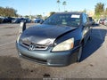 2005 Honda Accord — photo 2 of 16 | VIN 1HGCM668X5A011852