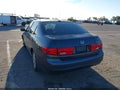 2005 Honda Accord — photo 3 of 16 | VIN 1HGCM668X5A011852