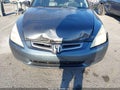 2005 Honda Accord — photo 6 of 16 | VIN 1HGCM668X5A011852